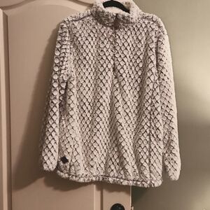 Simply Southern Pullover